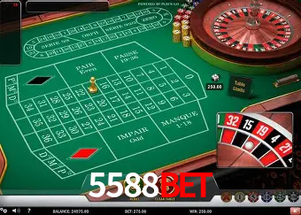 Bônus após cadastro na 5588Bet